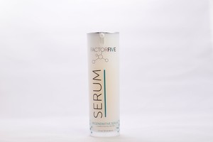 factor five serum
