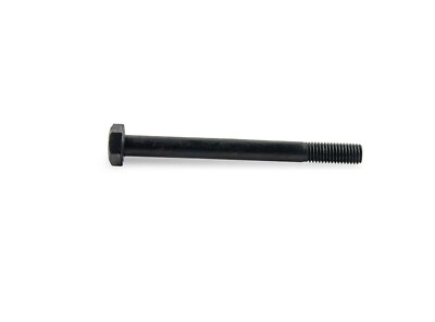 Heavy Duty Hex Clutch Bolt For Can-Am Outlander, Commander, V-twin 2006-2022 – Replaces 420641852