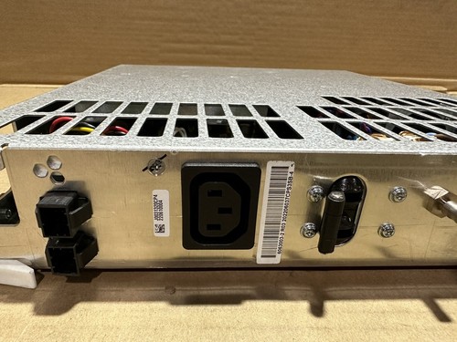 GE Voluson S8/S6/P6,Logiq S8/S7 CPS3/Power Supply Model 6003000 R02/R01/R03/R04 - Picture 3 of 6
