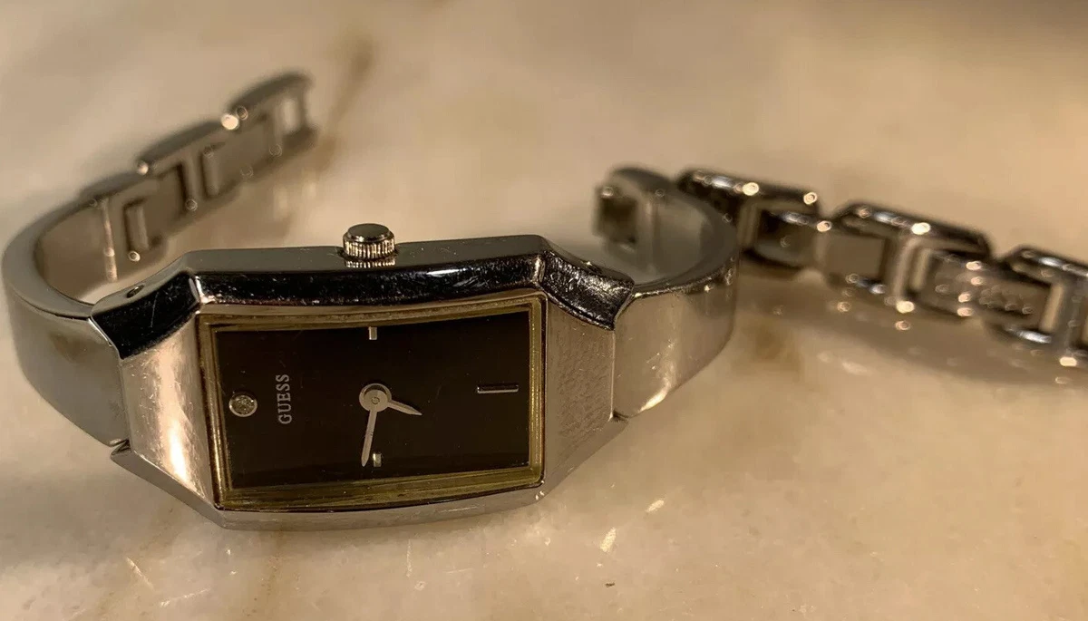 Ebay guess cheap watches