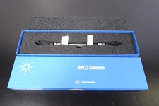 Agilent SEC-3 5190-2504 4.6x150mm