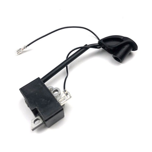 Trimmer Edger Weed Eater Ignition Coil Module for Stihl FS90R FC90 FS90 KM110R - Picture 5 of 5