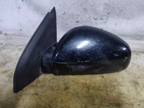 24436145 Retrovisor Izquierdo para OPEL VECTRA C BERLINA Comfort 2005 1098547 - Imagen 1 de 7