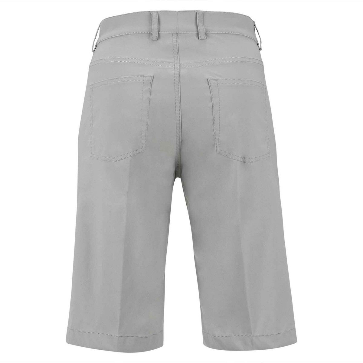 on Club Shorts グレー Sサイズ Men's Club Shorts | Grey | On United States