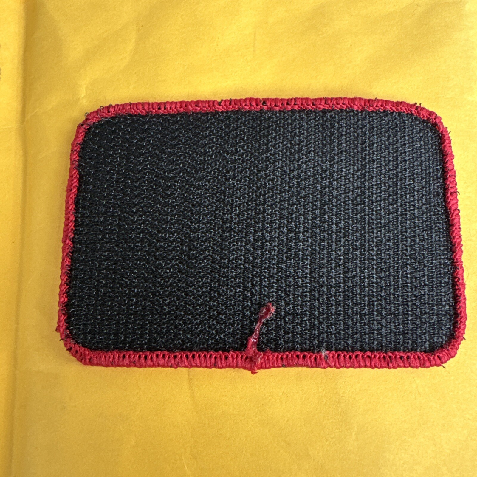 Bild 2 von 2