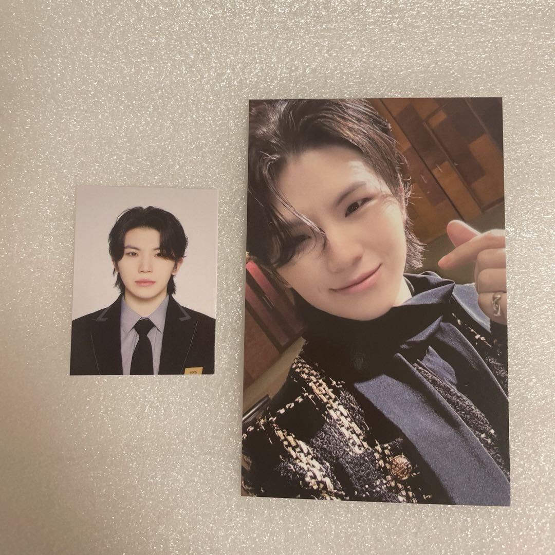 SEVENTEEN MEMBERSHIP KIT 2023 PHOTO CARD + ID SET OFFICAIL SEVENTEEN MEMBERSHIP KIT 2023 PHOTO CARD + ID SET OFFICAIL