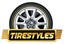 Tirestyles