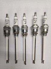 23045 Burner Spark Plug Ignition Electrode