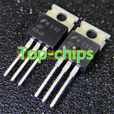 1 Piece New IRF 634B IRF634B TO220 Transistor