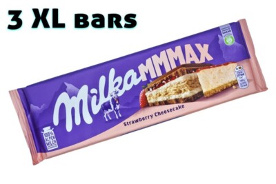 Milky様　ご確認用 12月16日　ご購入 みるきー様専用 milky様 専用 milk様専用 Milky様専用ページです