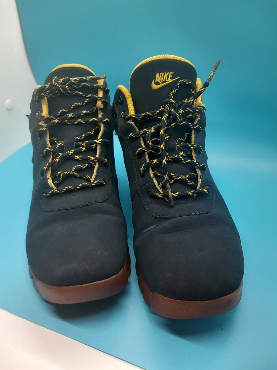 Size 5 boots best sale mens