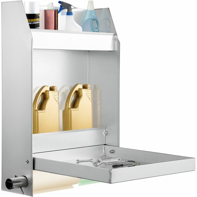 Homecharm Int 23 8x11 8x 72 2 Inch Storage Cabinet Whitehc 004 For Sale Online Ebay