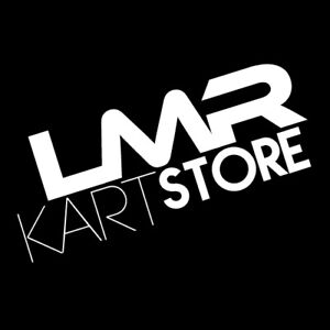 Kaos Kart Shop