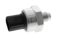Vemo V95-72-0144 Drucksensor, Hauptbremszylinder FüR Volvo