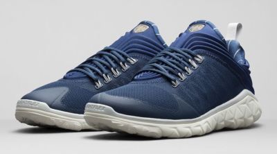 New Jordan Flex Trainer Derek Jeter Tribute, size 8, v2, off, royal, toe, db