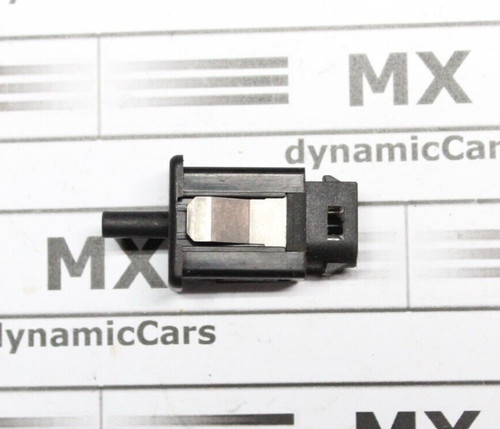 BMW E39 SCHALTER KONTAKTSCHALTER HANDSCHUHFACH LICHTSCHALTER BELEUCHTUNG 1388277