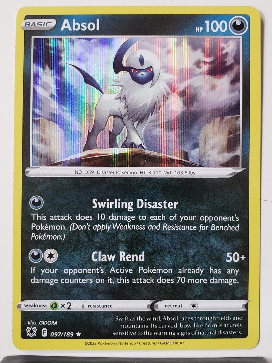 pokemon card shows tampa  SUMMER STARTS HERE!  The biggest summer in Tampa Bay TCG history is  officially underway! From mall takeovers and country clubs to convention  centers and our biggest-ever SuperCon, we've got something