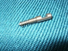 NOS Pedretti / CVA Connecticut Valley Arms Folding Shotgun Firing Pin w/Spring