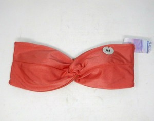 forever 21 bandeau top