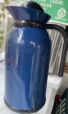 Oggi Coffee Carafe Insulate Coffee Pot Pitcher