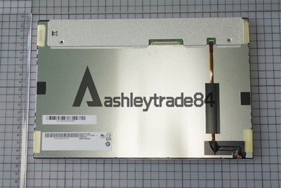 1PC 12.1'' 1280×800 Resolution G121EAN01.1 LCD Screen Panel #W6