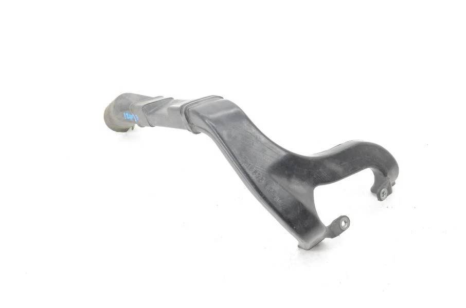 Nissan 300ZX Z31 1984-1986 2+0 conducto de aire acondicionado y calefacción 16575 19P10 Foto 3 de 4