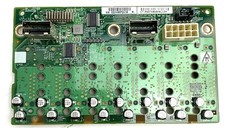 HP ProLiant ML350 G6  2,5" HDD Backplane Board 8xPort SATA/SAS (511785-001)