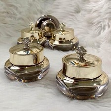 The History of Whoo Cheongidan Radiant Regenerating Cream Hwahyun Cream 10ml