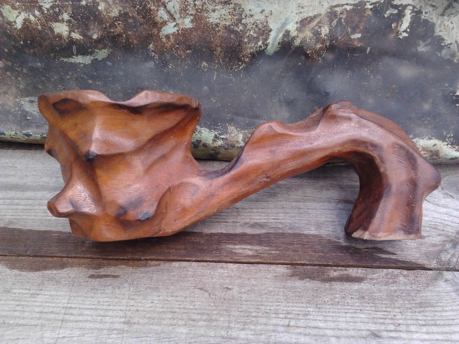 Bild 1 von 3