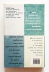 Foto 6 di 6