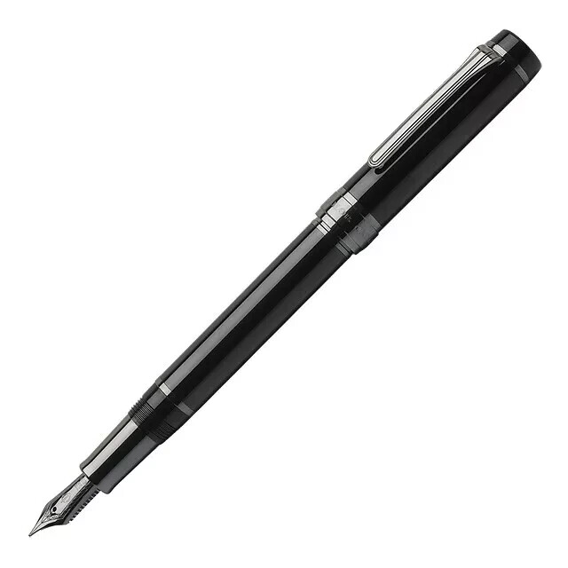 s-l1200.jpg s-l1200.jpg