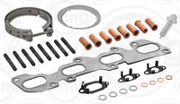 Montagesatz Lader Elring 877.670 FüR VW California T6 Camper SGC SGG SHC SGF SGM