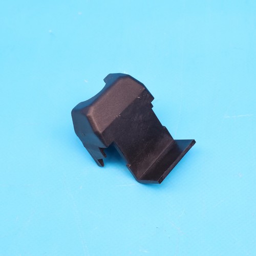 Audi A6 4F C6 Halter Scheinwerfer 4F0807255 Abstandshalter Distanzstück Orig.