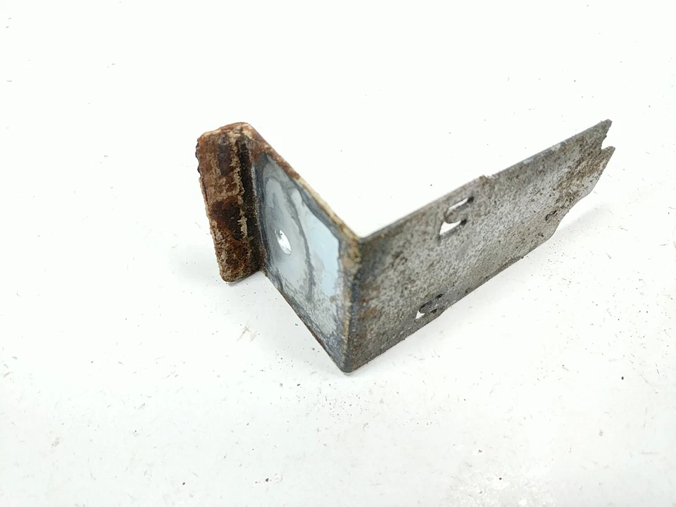 Soporte de montaje 15 Kubota RTV X900 A Foto 4 de 4