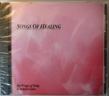 Songs of Healing
