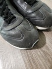 Foto 11 di 11