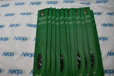 INCENSE KING 12 PACK  15 GRAMS EACH OF PATCHOULI