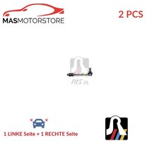 STABILISATOR STABI LINKS+RECHTS VORNE RTS 97-92515 2PCS P NEU OE QUALITÄT