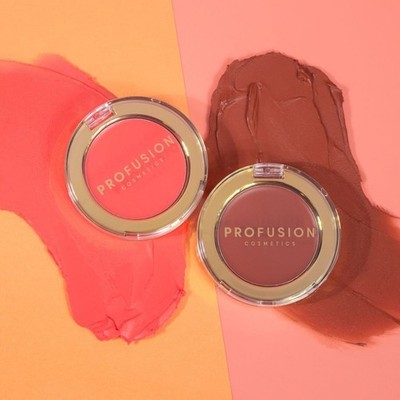 Superbloom | Full Bloom Cream Blush