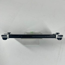 Nintendo Switch OLED Console Gaming System Only HEG-001 White
