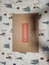 Lenovo IdeaPad Slim 3 15IAN8 i3-N305 8GB 119GB SSD Win11 S Mode 15.6" Gray