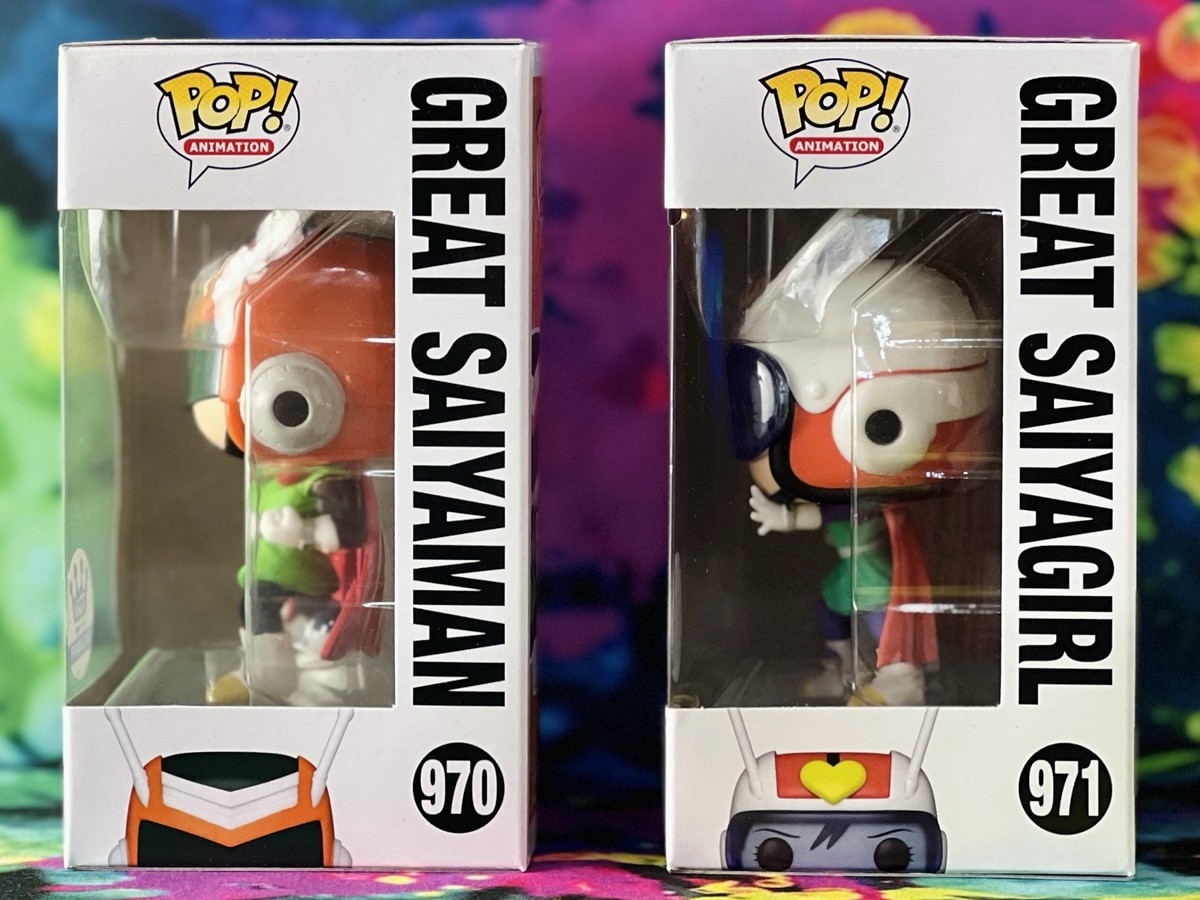 fanko pop まとめ売り　「期間限定セール中」 Funko Pop! Demon Slayer - Zenitsu Agatsuma with Box #1488