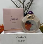 Boucheron Jaipur Bracelet - 3.3oz Eau de Parfum Floral Perfume for Women