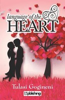 Unknown | Language Of The Heart | Taschenbuch | Englisch (2018)