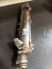 Cummins Exhaust Recirculation Cooler 4999595 Kit 2881725