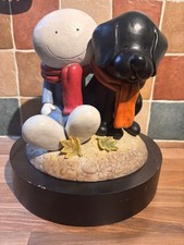 Doug Hyde - Our Place