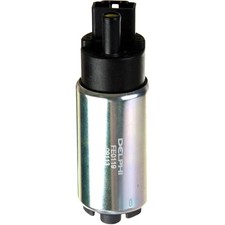 Fuel Pump 1990-1996 Toyota Previa Celica Tacoma Camry LE DLX 1.6L 1.8L DPFE0119