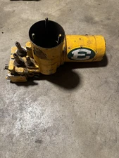 PARTS Meyers E60 Plow Pump