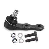 Trag-/FüHrungsgelenk SKF Vkds 315003 FüR Opel Corsa A TR Combo Tigra