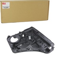 NTY Fensterheber Elektrisch Passend FüR | EPS-CH-033S